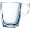 Tasses>Luminarc Tasse 9 cl Nuevo