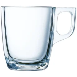 Tasses>Luminarc Tasse 9 cl Nuevo