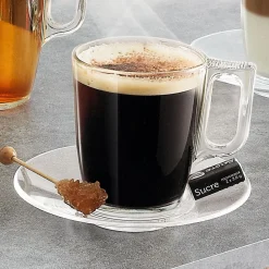 Tasses>Luminarc Tasse 9 cl Nuevo