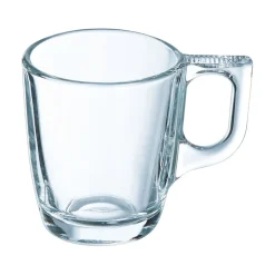 Tasses><noscript><img width=