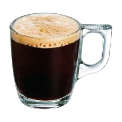 Tasses><noscript><img width=