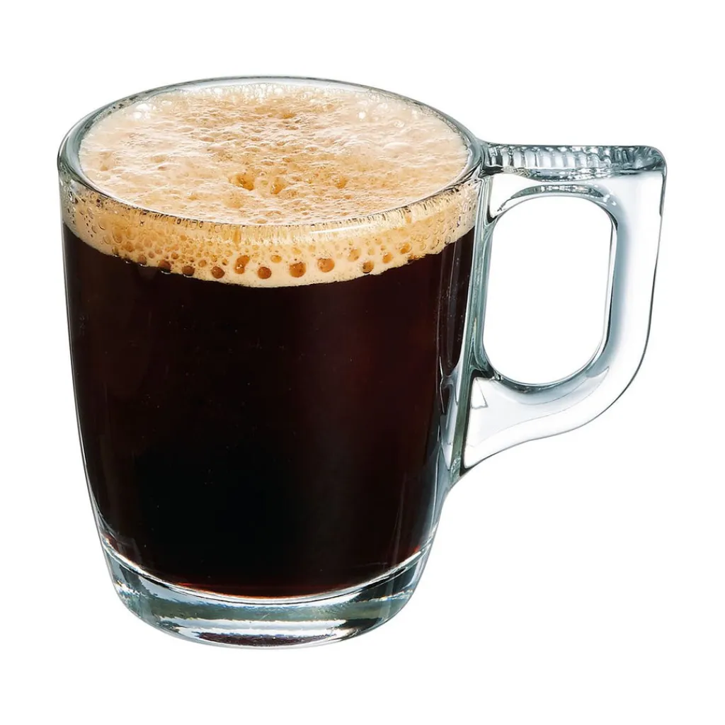 Tasses>Luminarc Tasse 9 cl Nuevo