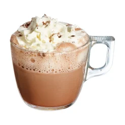 Tasses>Luminarc Tasse 22 cl Nuevo