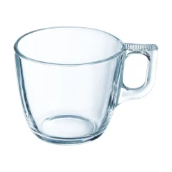 Tasses><noscript><img width=