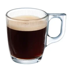 Tasses><noscript><img width=