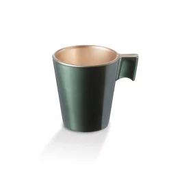 Tasses>Luminarc Tasse 8 cl Vert Flashy