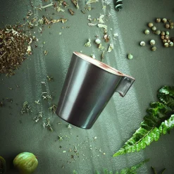 Tasses><noscript><img width=