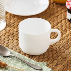 Tasses><noscript><img width=