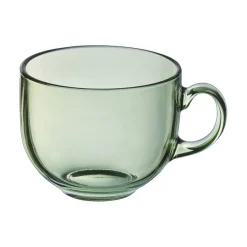 Mugs>Luminarc Tasse Jumbo 50 cl Alba Vert