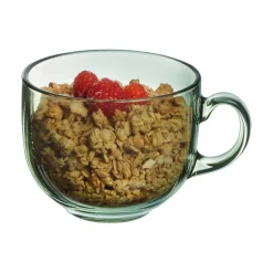 Mugs><noscript><img width=