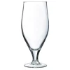 Verres À Bière>Luminarc Verre à bière 50 cl Cervoise