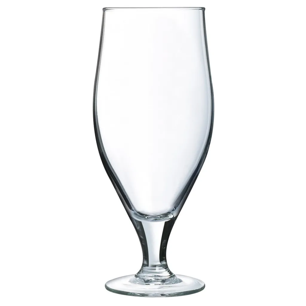 Verres À Bière>Luminarc Verre à bière 50 cl Cervoise