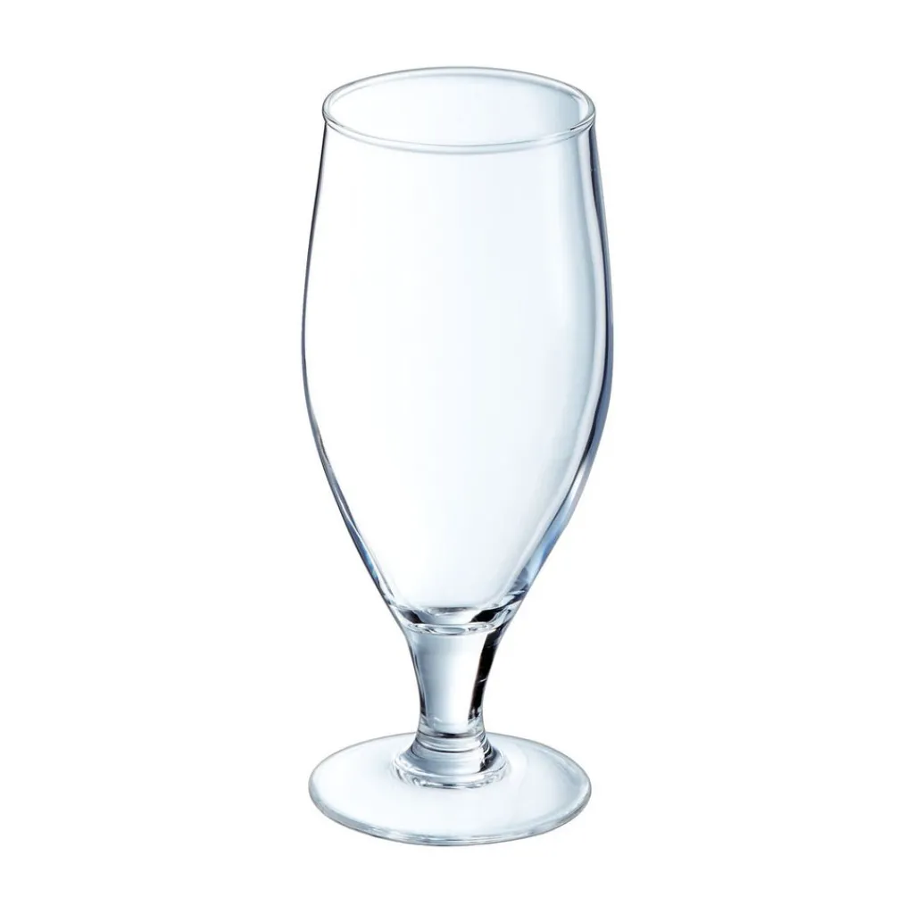 Verres À Bière>Luminarc Verre à bière 50 cl Cervoise