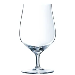 Verres À Vin Rosé|Verres À Vin Blanc>Chefu0026Sommelier Verre à bière 37 cl Séquence