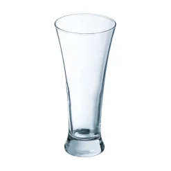 Verres À Bière>Luminarc Verre à bière 32 cl World Beer