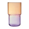 Verres À Eau>Luminarc Verre 32 cl Candy Mix Berlingot