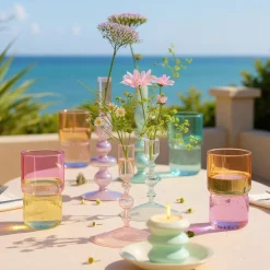 Verres À Eau><noscript><img width=