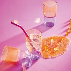 Verres À Eau><noscript><img width=