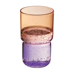 Verres À Eau><noscript><img width=