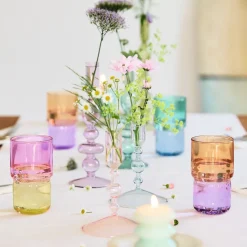 Verres À Eau><noscript><img width=