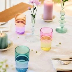 Verres À Eau><noscript><img width=