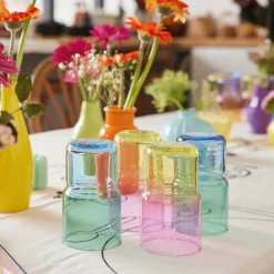 Verres À Eau><noscript><img width=