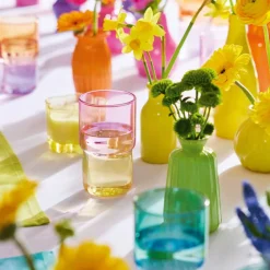 Verres À Eau><noscript><img width=