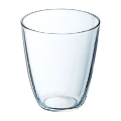 Verres À Eau><noscript><img width=