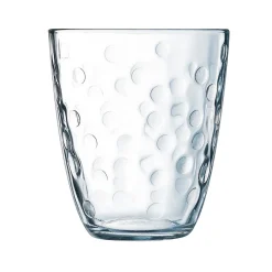 Verres À Eau>Luminarc Verre 31 cl Concepto bulle