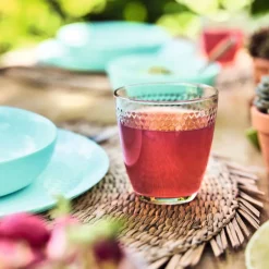 Verres À Eau><noscript><img width=