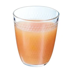 Verres À Eau><noscript><img width=