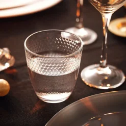 Verres À Eau><noscript><img width=