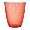 Verres À Eau>Luminarc Verre 31 cl Concepto Stripy Jasper