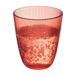 Verres À Eau>Luminarc Verre 31 cl Concepto Stripy Jasper
