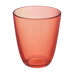 Verres À Eau><noscript><img width=