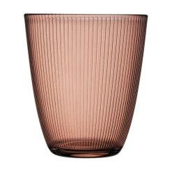 Verres À Eau>Luminarc Verre 31 cl Concepto Stripy Agate