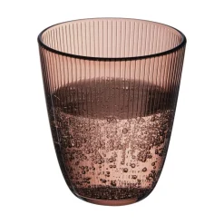 Verres À Eau><noscript><img width=