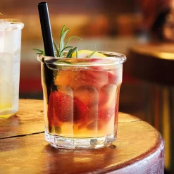 Verres À Eau>Luminarc Verre 42 cl Gaston