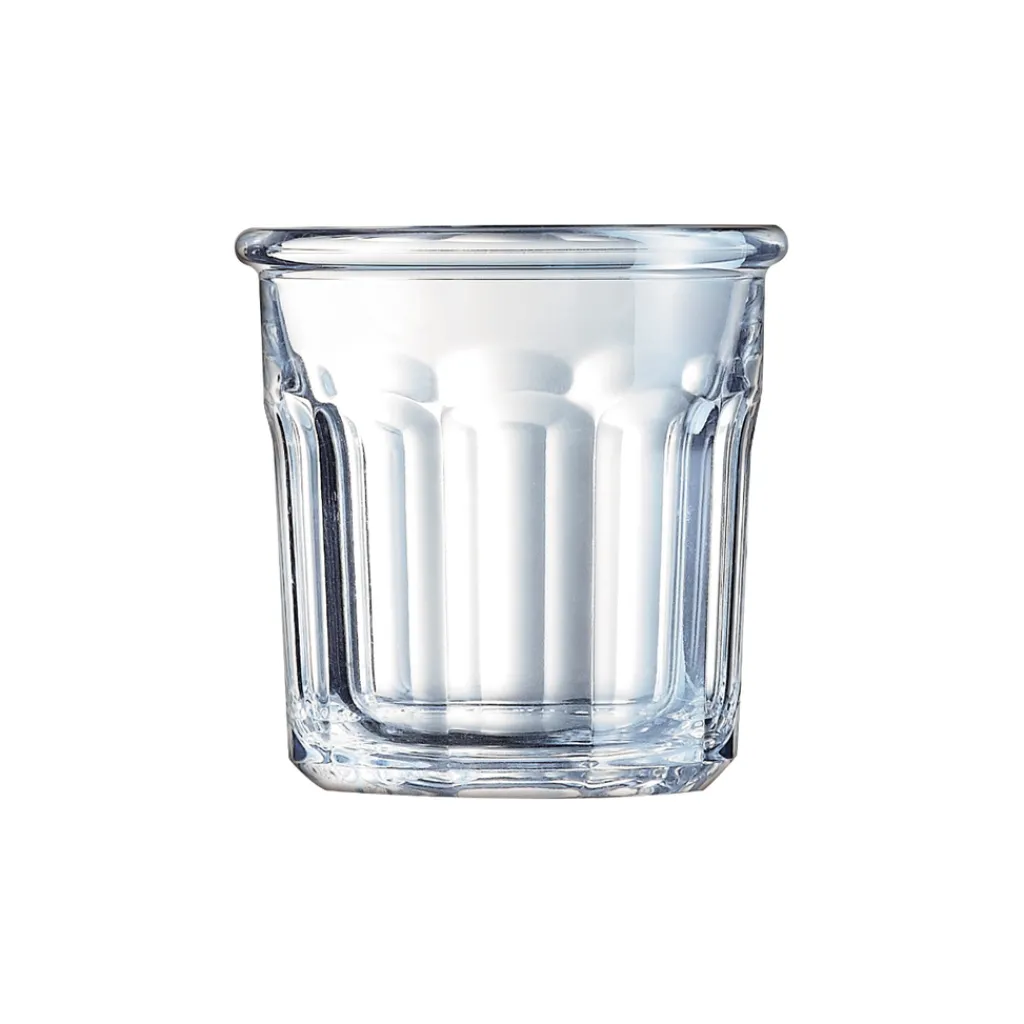 Verres À Shooter>Luminarc Verre 9 cl Gaston