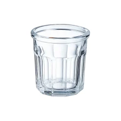 Verres À Shooter>Luminarc Verre 9 cl Gaston