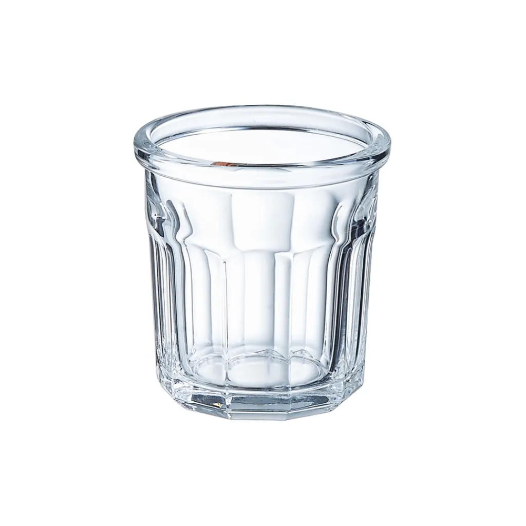 Verres À Shooter>Luminarc Verre 9 cl Gaston