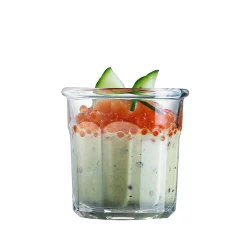 Verres À Shooter><noscript><img width=
