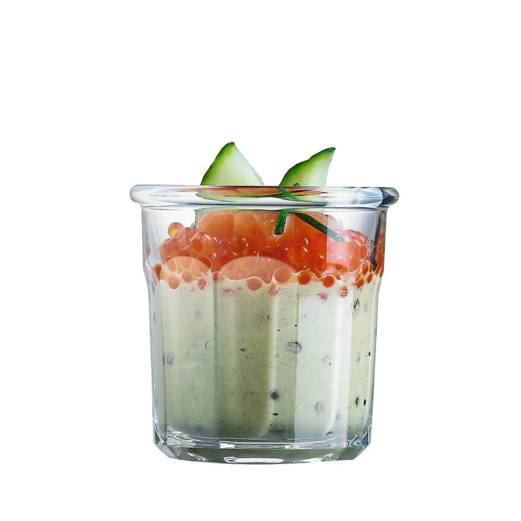 Verres À Shooter>Luminarc Verre 9 cl Gaston