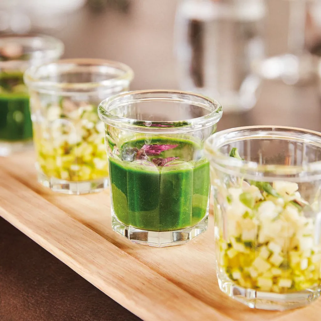 Verres À Shooter>Luminarc Verre 9 cl Gaston