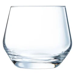 Verres À Eau>Chefu0026Sommelier Verre 35 cl Lima