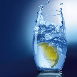 Verres À Eau><noscript><img width=
