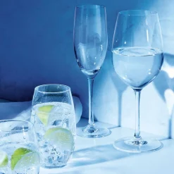 Verres À Eau><noscript><img width=