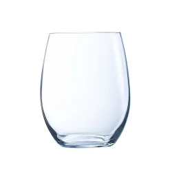 Verres À Eau>Luminarc Verre 36 cl Menades