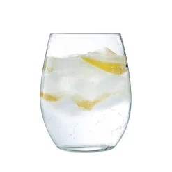Verres À Eau>Luminarc Verre 36 cl Menades