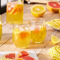 Verres À Eau><noscript><img width=